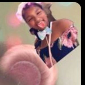 Meet your Posher, Yt.